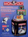 Monopoly (3.20) Box Art Front